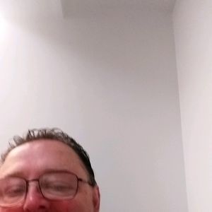 Meet your Posher, Glenn